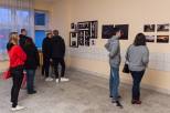 Galeria Bezdomna